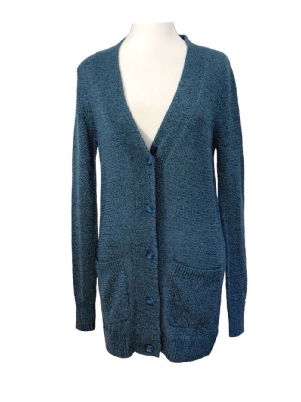 Mudd Cardigan